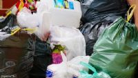 Exportations illégales de déchets : condamnation des exploitants de la société D3E Recyclage. Publié le 01/03/12